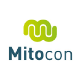 Mitocon