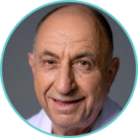 Shmuel Cabilly